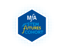 STEM Futures Cohort
