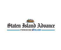 Staten Island Advance