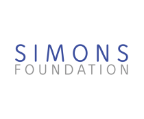 Simons Foundation logo