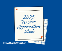 thankateacher2025 Feature Photo Final 