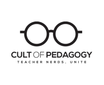 Cult of Pedagogy