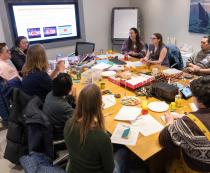 Workshop