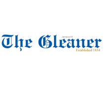 The Gleaner